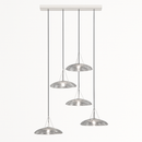 48163607544154|48163608428890