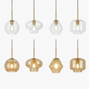 lampe-led-suspendue-en-verre-design-nordique-luminaire-d-coratif-d-int-rieur-3.png
