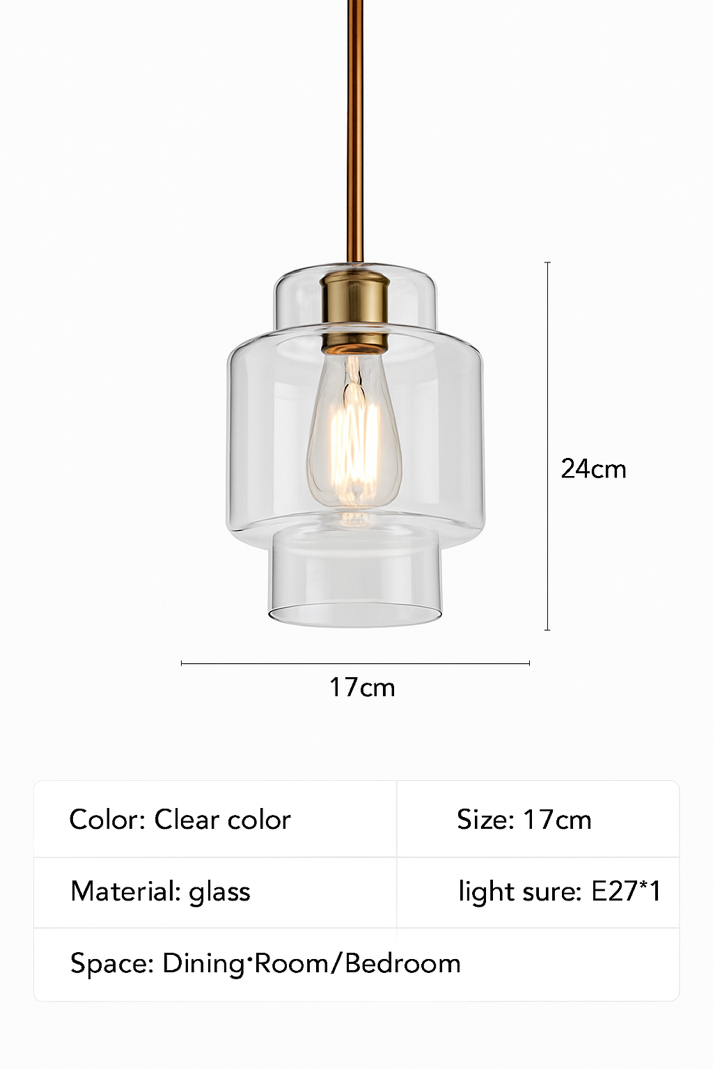 lampe-led-suspendue-en-verre-design-nordique-luminaire-d-coratif-d-int-rieur-8.png
