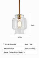 lampe-led-suspendue-en-verre-design-nordique-luminaire-d-coratif-d-int-rieur-8.png