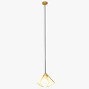 suspension-led-en-verre-diamant-design-nordique-moderne-7.png