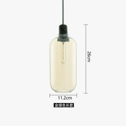 suspension-led-en-verre-et-marbre-design-danois-r-tro-industriel-6.png