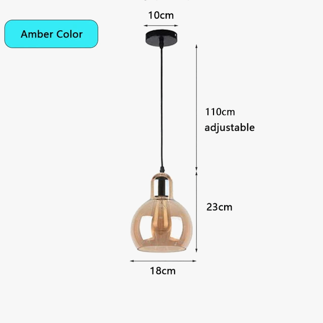 suspension-led-en-verre-nordique-pour-clairage-de-table-5.png