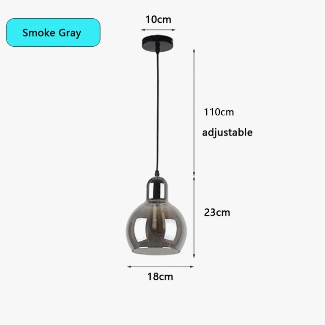 suspension-led-en-verre-nordique-pour-clairage-de-table-7.png