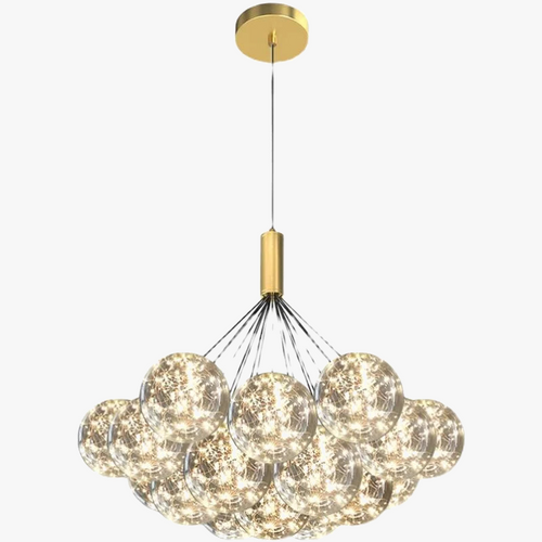 suspension-led-en-verre-transparent-design-moderne-r-glable-en-hauteur-5.png