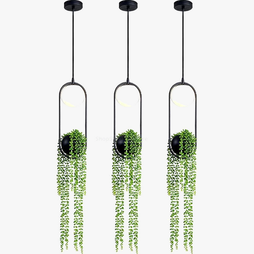 suspension-led-fleur-moderne-nordique-pour-salon-barre-d-cor-5.png