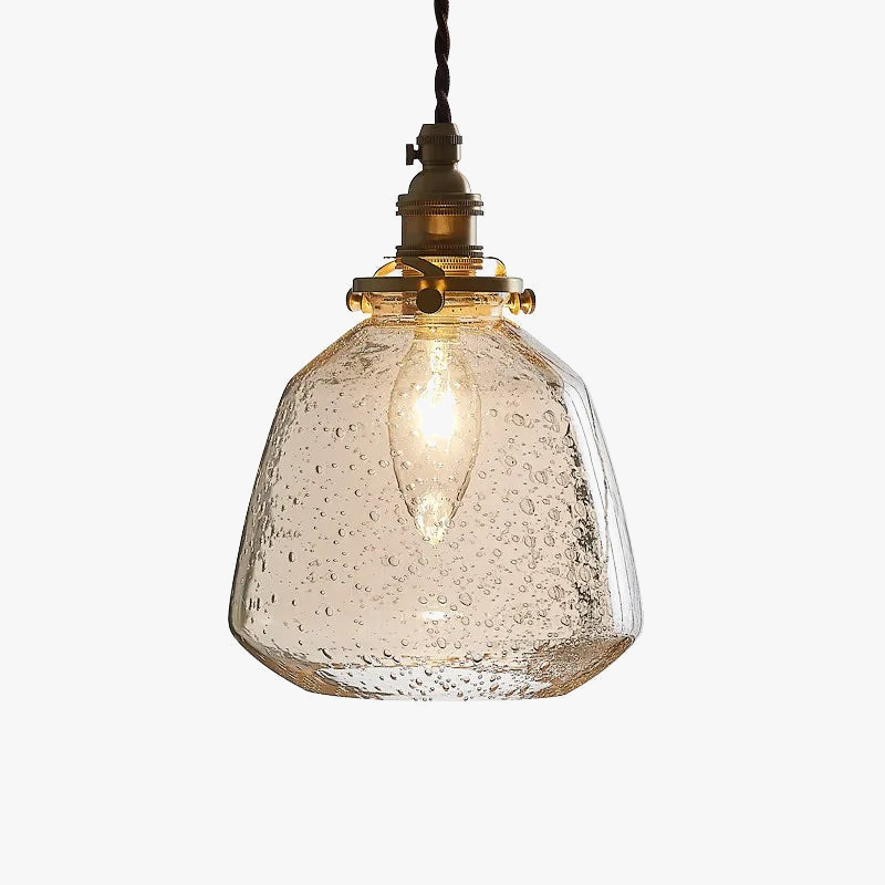 suspension-led-forme-en-verre-mouill-0.png