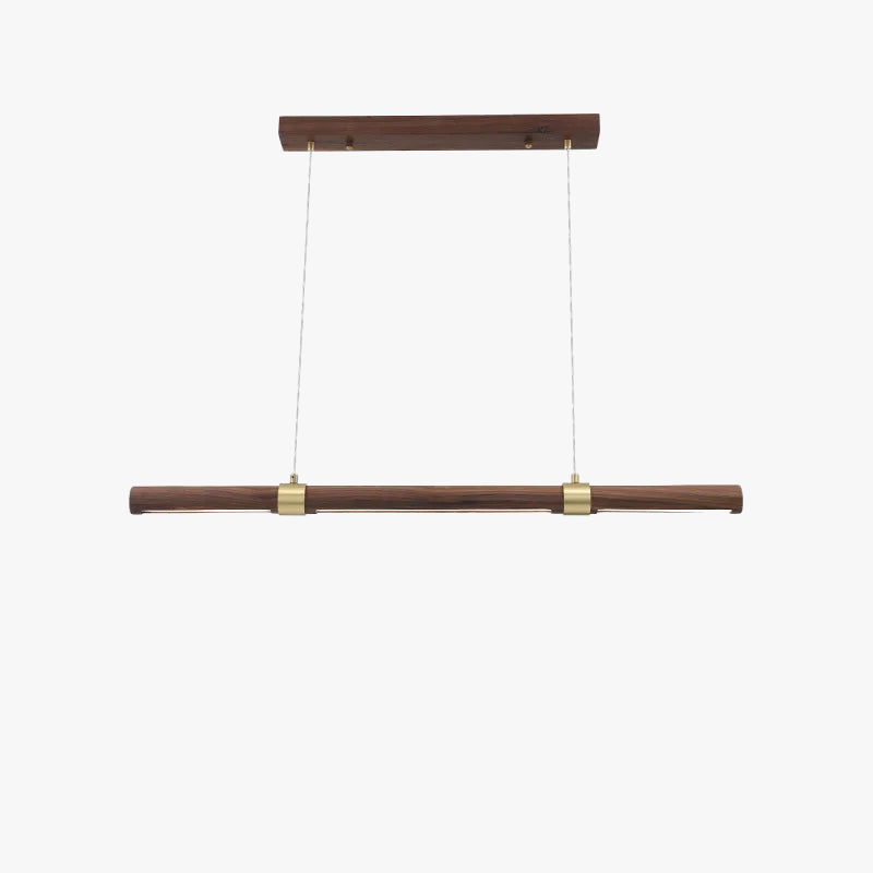 suspension-led-imitation-bois-et-m-tal-minimaliste-r-glable-5.png
