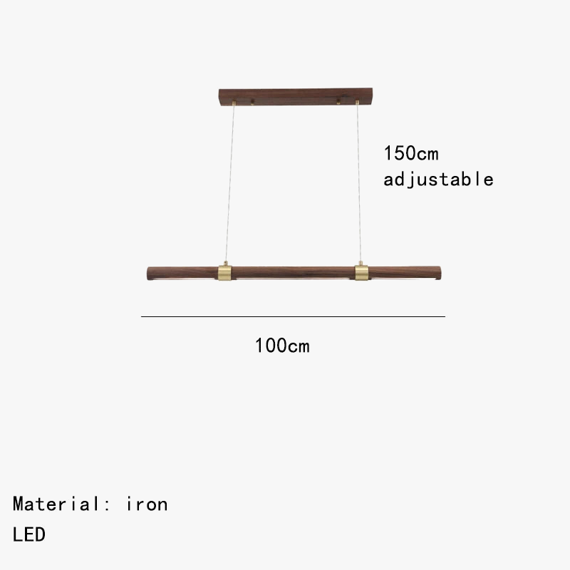 suspension-led-imitation-bois-et-m-tal-minimaliste-r-glable-6.png