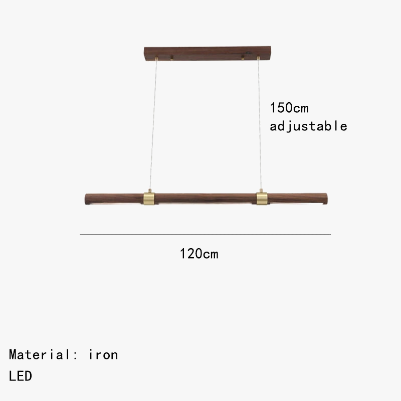 suspension-led-imitation-bois-et-m-tal-minimaliste-r-glable-7.png