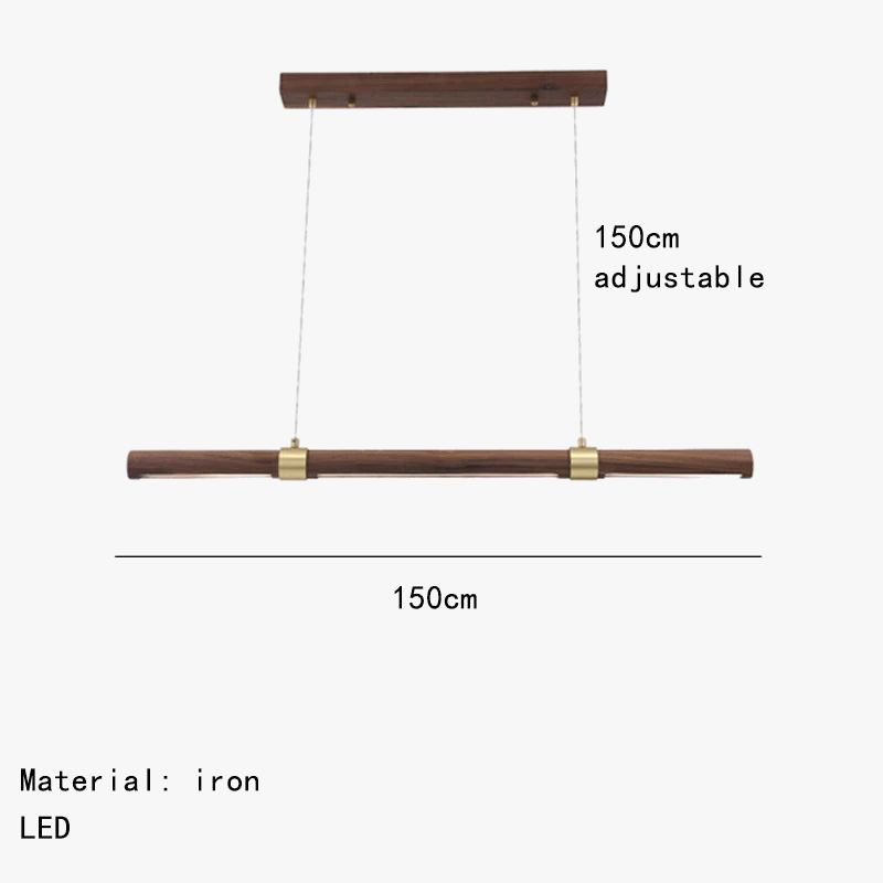 suspension-led-imitation-bois-et-m-tal-minimaliste-r-glable-8.png