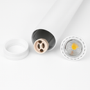 saiyo-suspension-led-lampe-long-tube-lustre-aluminium-suspendu-foco-1.png