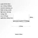 suspension-led-minimaliste-en-aluminium-pour-clairage-maison-7.png