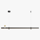 suspension-led-minimaliste-moderne-en-acier-bross-noir-5.png