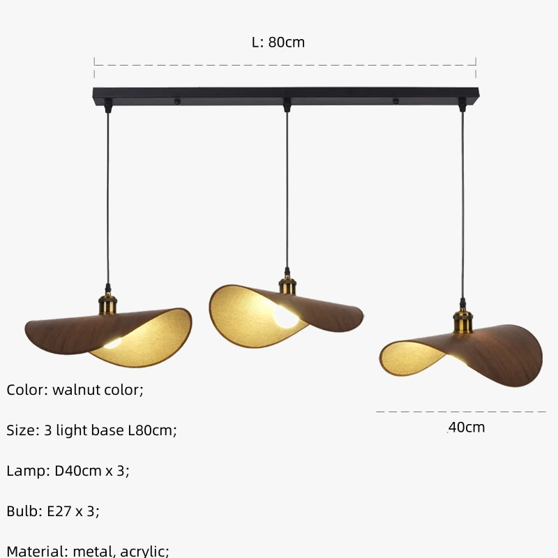 suspension-led-minimaliste-wabi-sabi-style-nordique-8.png