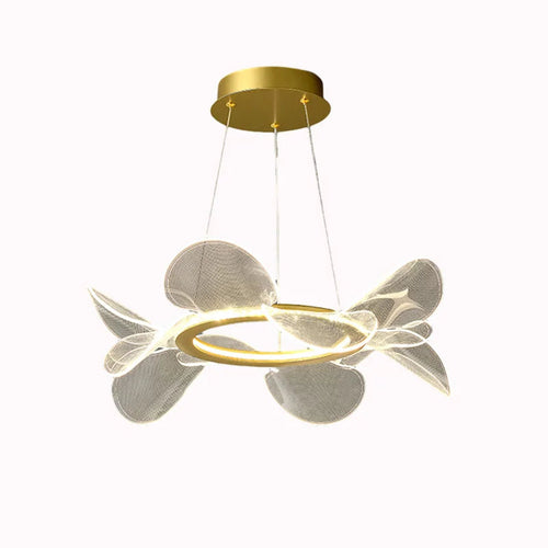 suspension-led-moderne-avec-anneau-dor-gradation-variable-5.png