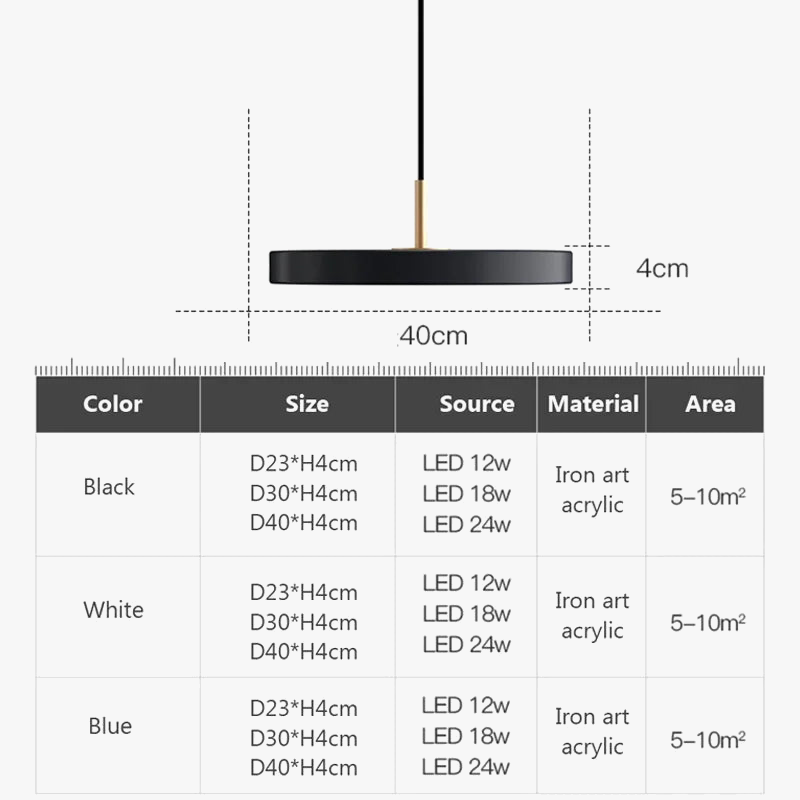 suspension-led-moderne-avec-disque-d-tude-3.png