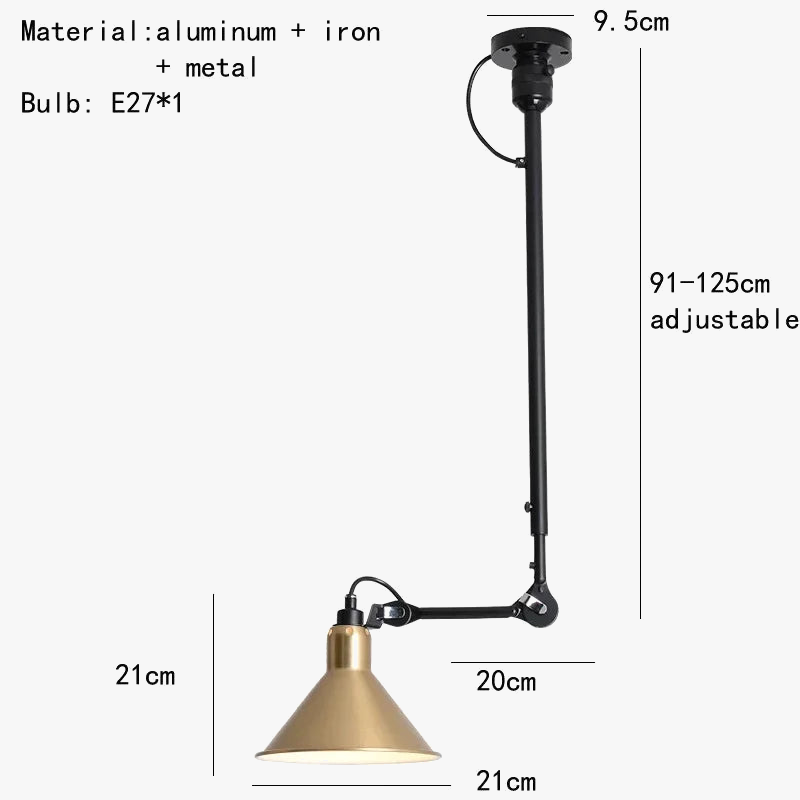 suspension-led-moderne-cr-ative-pour-clairage-d-coratif-int-rieur-6.png
