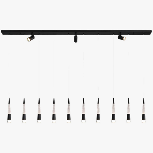 suspension-led-moderne-cr-ative-simple-pour-int-rieur-4.png