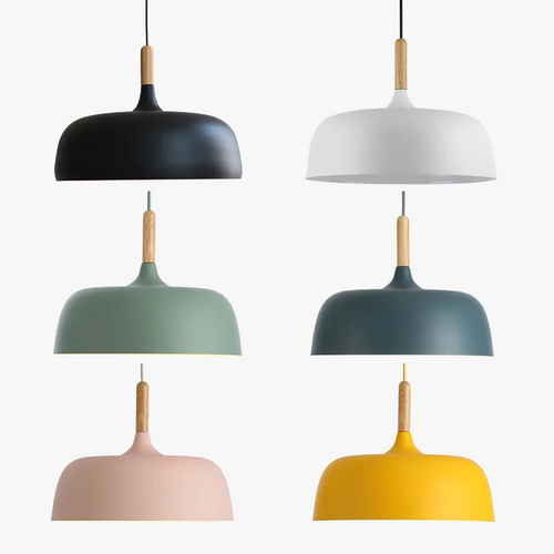 suspension-led-moderne-d-coration-maison-luminaire-suspendu-macaron-1.png
