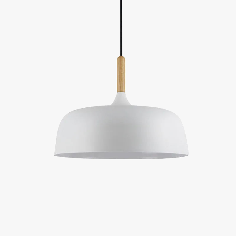 suspension-led-moderne-d-coration-maison-luminaire-suspendu-macaron-9.png