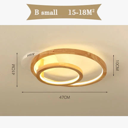 suspension-led-moderne-en-bois-pour-table-de-cuisine-9.png