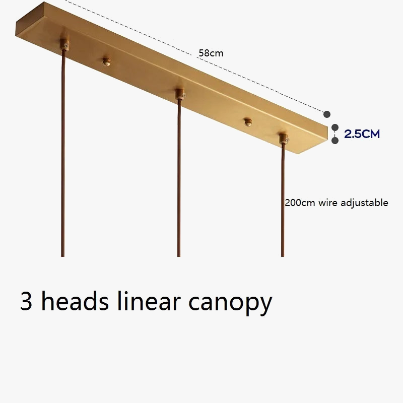 suspension-led-moderne-en-c-ramique-style-japonais-iwhd-7.png