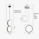 suspension-led-moderne-en-forme-d-anneau-pour-d-coration-maison-4.png