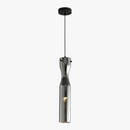 suspension-led-moderne-en-verre-avec-cordon-r-glable-5.png