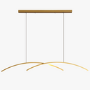 suspension-led-moderne-intensit-variable-clairage-int-rieur-nouvelle-lampe-5.png