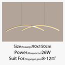 suspension-led-moderne-intensit-variable-clairage-int-rieur-nouvelle-lampe-7.png