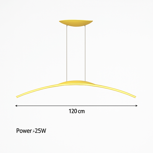 48543168889178|48543169053018|48543169085786