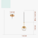 suspension-led-moderne-nordique-seeddesign-dora-en-verre-pour-loft-industriel-6.png