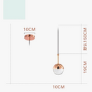 suspension-led-moderne-nordique-seeddesign-dora-en-verre-pour-loft-industriel-7.png