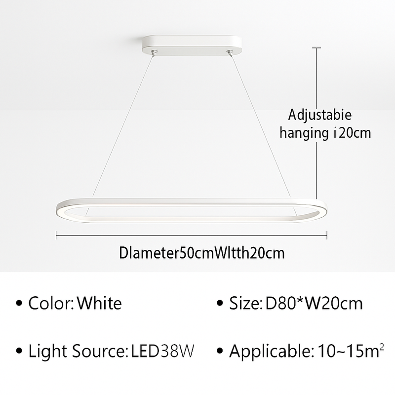 49865069265242|49865069330778|49865069429082|49865069494618