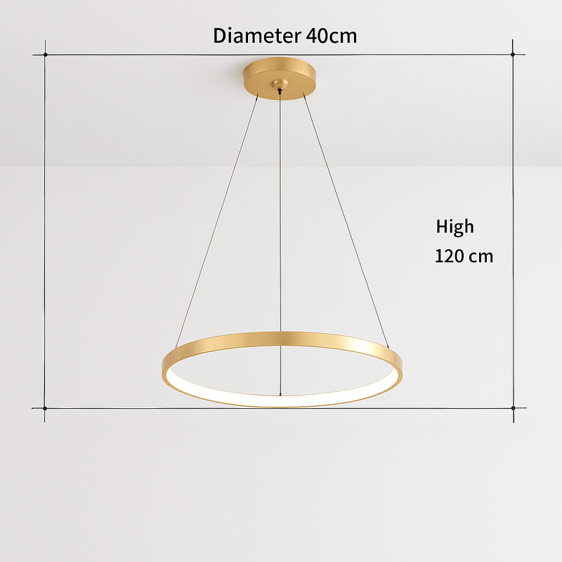 49865069723994|49865069789530|49865070215514|49865070248282