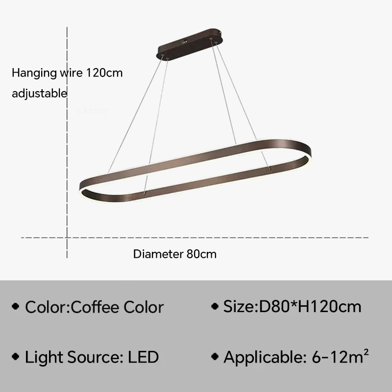 suspension-led-moderne-pour-d-coration-int-rieure-l-gante-6.png