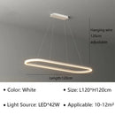 suspension-led-moderne-pour-d-coration-int-rieure-l-gante-8.png