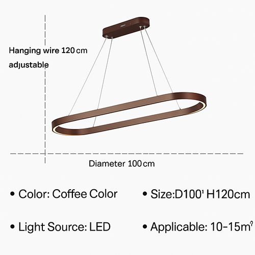 suspension-led-moderne-pour-d-coration-int-rieure-l-gante-9.png