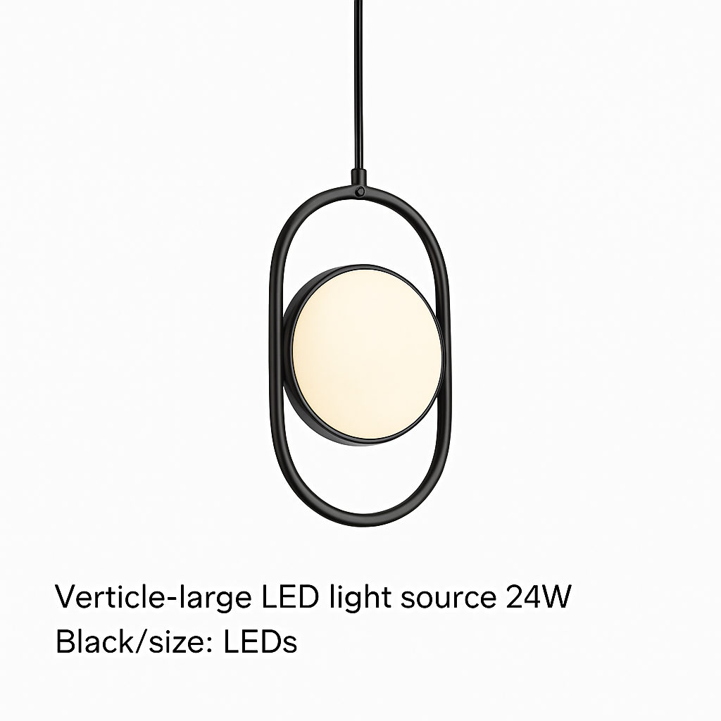 suspension-led-moderne-pour-d-coration-int-rieure-lumineuse-6.png