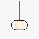 suspension-led-moderne-pour-d-coration-int-rieure-lumineuse-9.png