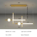 suspension-led-moderne-pour-int-rieur-style-simple-et-pur-7.png