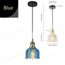 suspension-led-moderne-r-tro-gzmj-rayure-bonbons-verre-7.png