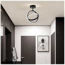 suspension-led-moderne-simple-pour-all-e-et-couloir-2020-2.png