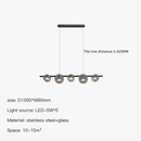 suspension-led-moderne-style-minimaliste-pour-int-rieur-artistique-6.png