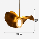 suspension-led-modernes-en-laiton-feuille-de-lotus-pour-restaurant-table-basse-cuisine-le-lustre-d-cor-la-maison-lustres-luminaires-8.png