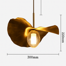 suspension-led-modernes-en-laiton-feuille-de-lotus-pour-restaurant-table-basse-cuisine-le-lustre-d-cor-la-maison-lustres-luminaires-8.png
