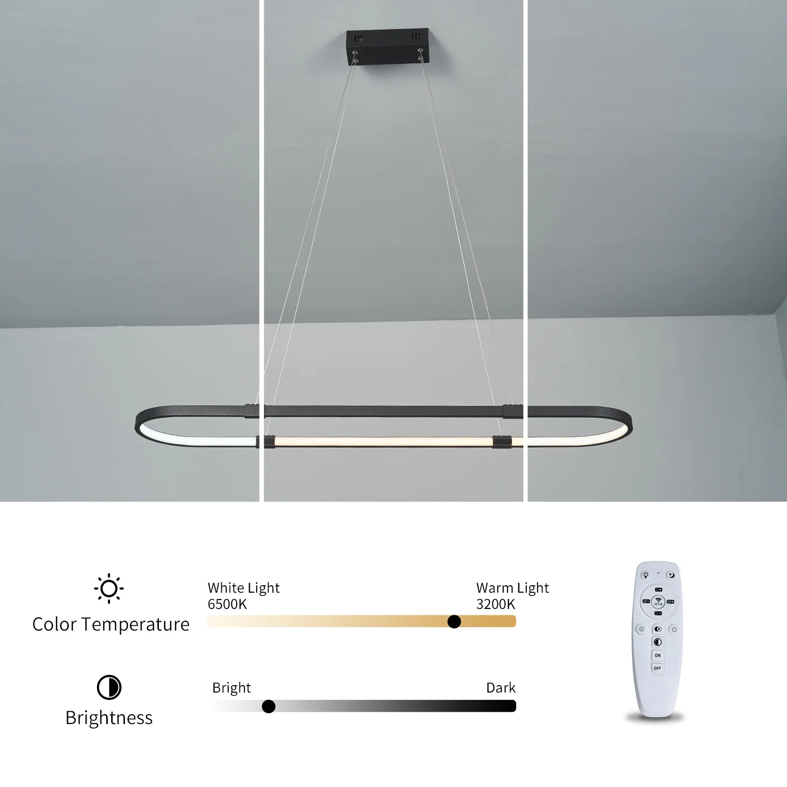 suspension-led-modernes-pour-salle-manger-5.png