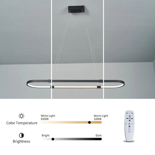 suspension-led-modernes-pour-salle-manger-5.png
