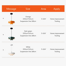 suspension-led-nordique-3-couches-5.png